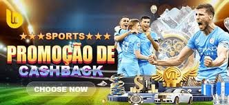 কাবাডি ম্যাচ বিশ্লেষণের আগে যাচাই তালিকা